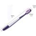 Zumaha Loose Toothbrushes for Men - Hard Bristles for Deep Cleaning & Plaque Removal - Pack of 10 - Buy Online on GoSupps.com