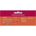 LAVAZZA - Il Mattino Ground Coffee 1Kg - Pack of 3 - Sold in Packs - Buy Online on GoSupps.com