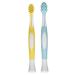 nip 37086 Dental Care Starter Set multi-coloured