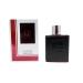 Chris Designer CD MEN Amber Spicy fragrance for men. Eau de Parfum 3.4 Fl. Oz - Buy Online on GoSupps.com