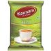 Kaunam Green Fanning Tea 1kg - Buy Online on GoSupps.com