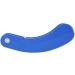 Adaptive Key Turner for Elderly and Disabled - Durable and Portable Arthritis Aid for Easy Door Opening and Key Storage - Buy Online on GoSupps.com
