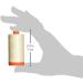 Aurifil A1050-2026 Mako Cotton Thread Solid 50WT 1422Yds Chalk - High Quality Sewing Thread - Buy Online on GoSupps.com
