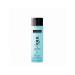 Jafra Nachfolger 2-Phase Make-up Remover 100ml