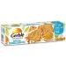 GERBL - Snacks with Candied Bark 360G - Set of 3 - Best Offer - Buy Online on GoSupps.com
