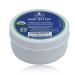 Shea Butter Organically Refined Stark White & Unscented! Real Authentic Certified Organic Shea Butter Organically Refined & Also Unscented! Made in Ghana African (3.75 oz JAR) 3.75 Ounce (Pack of 1)