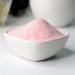 100% Pure Watermelon Powder - Natural Meal Replacement Juice Powder | Gluten Free, Non-GMO & Vegan - 100g - Buy Online on GoSupps.com