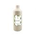 Funky Soap 1 Bottle Sweet Moringa Body Lotion Natural Healthy & Handmade Approx 500g