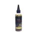 bevela hair growth elixir oil 100mL natural African made. beverly hair growth elixir