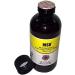 Vitalee Nanomed MSR Rapid Relief Drink for Cough, Running Nose, Sore Throat & Flu - 120ml - Buy Online on GoSupps.com