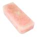 Primal Elements Soap Loaf Himalayan Pink Sea Salt 5.5 Pound