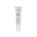 Evereden Healing Eczema Treatment 1.7 fl oz | Plant Based and Naturally Derived Eczema Cream | Clean and Fragrance Free Eczema Cream for Babies Kids and Adults