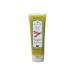 PLEARN Salt Scrub Shower With Turmeric Powder (385g)