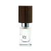 Nasomatto Silver Musk Extrait De Parfum 1.0 Fl Oz