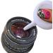 GearFend Air Dust Blower & Soft Brush Set for Camera Lenses, LCD Screens, Keyboards + Microfiber Cloth - Buy Online on GoSupps.com
