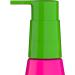TIGI Bed Head Ego Boost Split End Mender & Leave-In Conditioner - For Split End Control - For All Hair Types - Use on Wet or Dry Hair - Premium Hair Care Products for Women & Men - 8 oz (3 Pack) - Buy Online on GoSupps.com