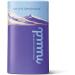 NUUD Adventure Pack - D odorant cr me naturelle v g talienne stick contre la transpiration - Sans aluminium alcool et produits chimiques - Jusqu' 40 semaines - 80 ml 80 ml (Lot de 1) - Buy Online on GoSupps.com