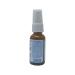 Montana Emu Ranch Emuplus Skin Spray - 1 Fl Oz with Manuka & Goldenseal for Problematic Skin - International Shipping Available - Buy Online on GoSupps.com