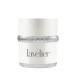 Marine Evening Repair Cream - Revitalize & Repair Skin Overnight | International Shipping Available - Buy Online on GoSupps.com