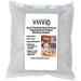 VViViD Eco-Friendly HDPE Plastic Packing & Polyfill Pellets (10 lbs) - Buy Online on GoSupps.com
