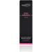  COSMETICI MAGISTRALI Cosmetici Magistrali tas Control Face Cream Age-Control Spf 50 For Wrinkles And Dyschromia - Buy Online on GoSupps.com