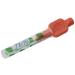 TEPE X-Soft Interdental Brushes 0.5mm - Pack of 25 Light Red | Dental Care - Buy Online on GoSupps.com