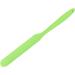 Ergonomic Wax Spatula & Scraper - Heat Resistant Professional Tool for Beauty Salons | International Shipping - Buy Online on GoSupps.com