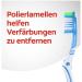 Colgate Max White Medium Toothbrush - Manual Toothbrush for Naturally White Teeth 1 Pack - Buy Online on GoSupps.com