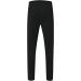 Hanxiulin Men's 3XL Training Suit - Adjustable Jogging Pants & Leisure Sweat Jacket - Perfect for Home & Fitness - Buy Online on GoSupps.com