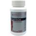 Testron SX - Buy 60 Caplets Online | International Shipping Available - Buy Online on GoSupps.com