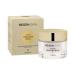 Regen Skin Face Cream Refill with Plant Stem Cells & SPF 20 - 50ml | International Shipping - Buy Online on GoSupps.com