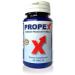 Prostate Supplement for Men Support Formula for Healthy Urination Frequency