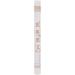 High Quality Moxa Rolls - 10 Pcs Moxa Sticks for Mild Moxibustion | 5 Years Shelf Life - Shop Internationally! - Buy Online on GoSupps.com