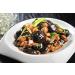 WENXUANSU:3 Pound (1362 grams) Dried Shiitake Mushroom Premium Grade from Yunnan China - Buy Online on GoSupps.com