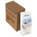 Purux Dead Sea Salt 850g - All-Natural Bath Salt for Relaxation & Skin Health | International Shipping - Buy Online on GoSupps.com