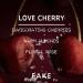 Fake Get Lost in the Sensual Greatness of Love Cherry Unisex EDP 3.4 oz Almost an Exact Clone. Explosive Cherry Liqueur Almond & Vanilla Powerfully Insatiable Unisex Fragrance is Addictive. Get Lost in Love Cherry --&gt Inspired by Tom Ford 3.4 Fl Oz (Pac - Buy Online on GoSupps.com