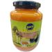 SEELANS JAY BRAND PALMYRAH PASTE | PALMYRA FRUIT PULP | PANANKALI | HEALTHY | INDIIAN ORIGIN - Buy Online on GoSupps.com