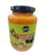 SEELANS JAY BRAND PALMYRAH PASTE | PALMYRA FRUIT PULP | PANANKALI | HEALTHY | INDIIAN ORIGIN