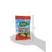 Black Forest Fruit Snacks Juicy Burst Berry Medley 0.8oz (40 ct) - Pack of 1 - Buy Online on GoSupps.com