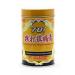 Herbal Cure - Plaster 10cm x 400cm Product of China