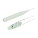 Kids Earwax Removal Kit with LED Light - Gentle Ear Cleaner for Travel - Buy Online on GoSupps.com