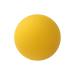 Beavorty massage roller back roll punishment clear playing card rolling ball massage finger protection for floor fans massage ball yoga ball muscle roll heal massage ball fascia ball scroll wheel