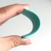5PCS Self-Adhesive Screen Printing Squeegees - Rubber Tools for Chalk Paste & Ink - Buy Online on GoSupps.com