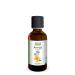 Organic Arnica Macerate 100% Natural From France 50 ml PROPOS'NATURE