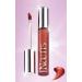 Long Lasting Fairy Core Stay Blur Lip Tint (502 Hipgiloky) - Korean Vegan Brick Rose MLBB Velvet Lips - Buy Online on GoSupps.com