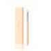 Buy THE TOOL LAB 203 Point Eye Shadow Brush - Premium Angled Precision for Stunning Eye Makeup | Natural Hair Bristles | Professional Quality Blending Tool - Buy Online on GoSupps.com