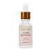 Arison Lash Bonder 20ml - Super Accelerator & Sealant for Eyelash Extensions | Waterproof & Oil Proof Adhesive with Longer Retention | No Fume, No Irritation | Unscented - Buy Online on GoSupps.com