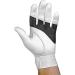 Men's Smart Golf Glove - Size Large for Left Hand - Buy Online on GoSupps.com