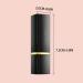Long-Lasting Moisturizing Lipstick - Magical Blue-Rose Color Changing Lipstick (2PCs) | Kissproof & Hydrating for All-Day Wear - Buy Online on GoSupps.com