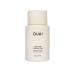 OUAI Apr s-shampoing pour cheveux fins format voyage Apr s-shampoing volumisant pour cheveux fins K ratine biotine + huile de graines de chia Ajoute douceur rebond et volume Sans parab nes Apr s-shampoing pour cheveux fins - Format voyage 89 ml 89 ml (Lot